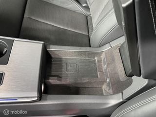 Voertuigafbeelding 65