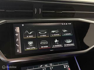 Voertuigafbeelding 66