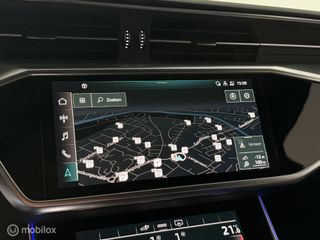 Voertuigafbeelding 67