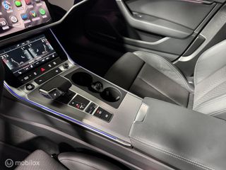 Voertuigafbeelding 68