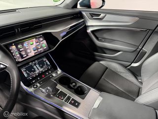 Voertuigafbeelding 69