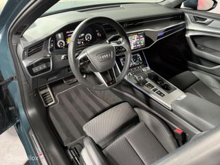 Voertuigafbeelding 70