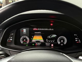 Voertuigafbeelding 71