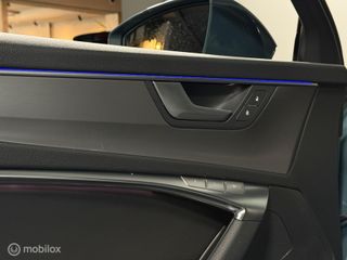 Voertuigafbeelding 72