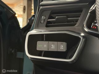 Voertuigafbeelding 73