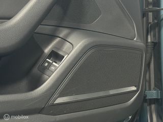 Voertuigafbeelding 74