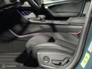 Voertuigafbeelding 75