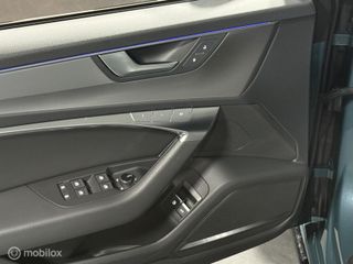 Voertuigafbeelding 76