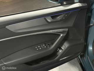 Voertuigafbeelding 77