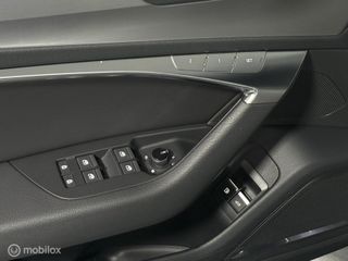 Voertuigafbeelding 78