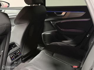 Voertuigafbeelding 79