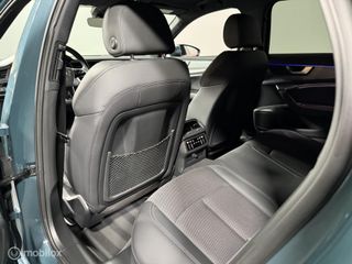 Voertuigafbeelding 80