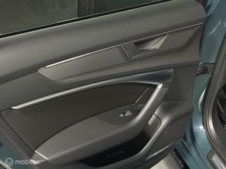 Voertuigafbeelding 81