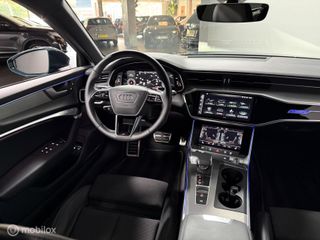 Voertuigafbeelding 82