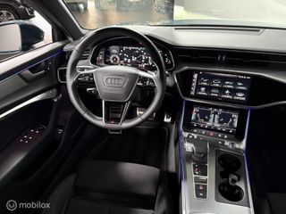 Voertuigafbeelding 83