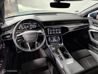 Voertuigafbeelding 84