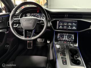 Voertuigafbeelding 85