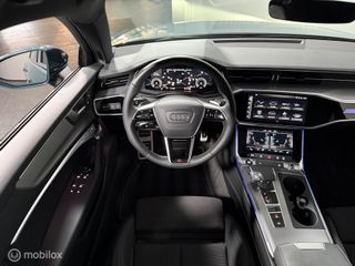 Voertuigafbeelding 86