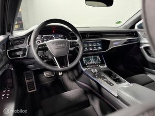 Voertuigafbeelding 87