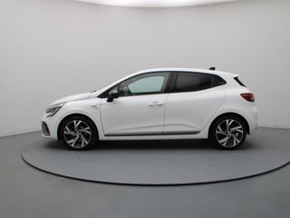 Voertuigafbeelding 23