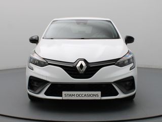 Voertuigafbeelding 25