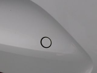 Voertuigafbeelding 34