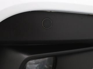 Voertuigafbeelding 35