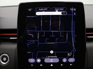 Voertuigafbeelding 6