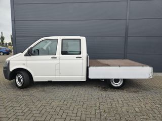 Voertuigafbeelding 27