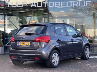 Voertuigafbeelding 10