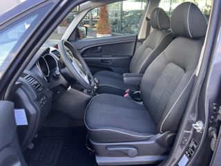 Voertuigafbeelding 15