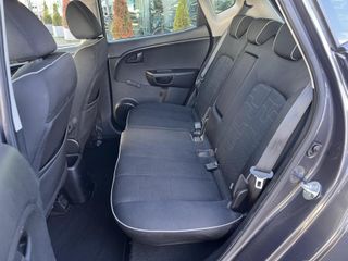 Voertuigafbeelding 16