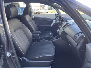 Voertuigafbeelding 17