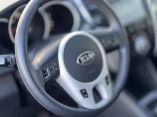 Voertuigafbeelding 31