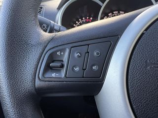 Voertuigafbeelding 34