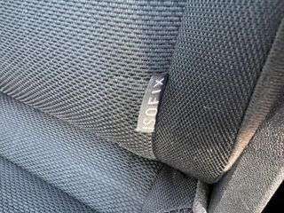 Voertuigafbeelding 38