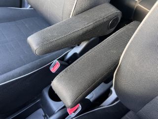 Voertuigafbeelding 39