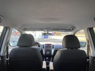 Voertuigafbeelding 40