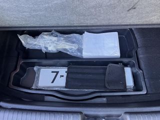 Voertuigafbeelding 42