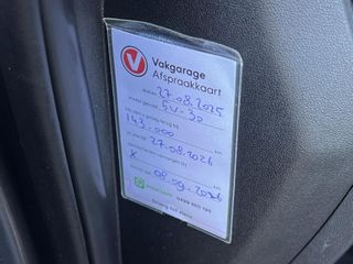 Voertuigafbeelding 43