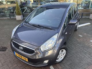 Voertuigafbeelding 6