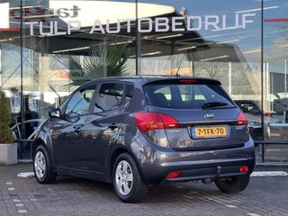 Voertuigafbeelding 9