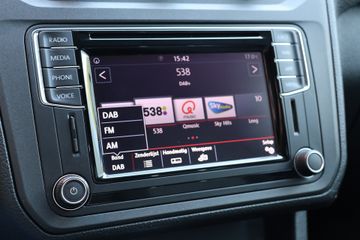 Voertuigafbeelding 10