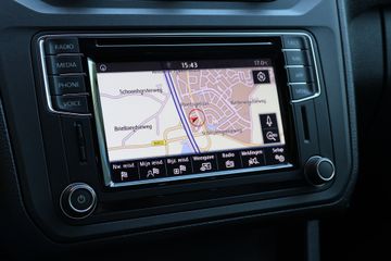 Voertuigafbeelding 12