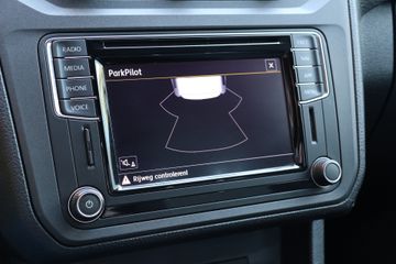 Voertuigafbeelding 13