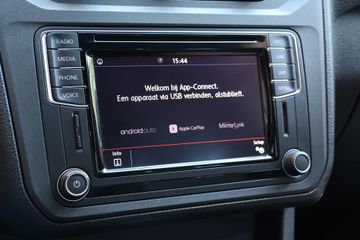 Voertuigafbeelding 14