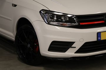 Voertuigafbeelding 22