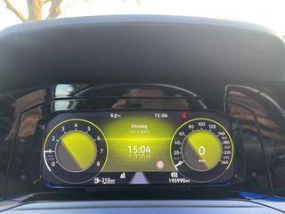 Voertuigafbeelding 17