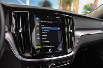 Voertuigafbeelding 20