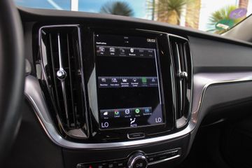 Voertuigafbeelding 24